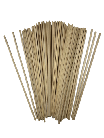 Suikerspin stokjes 600 st misterfunfoodnl